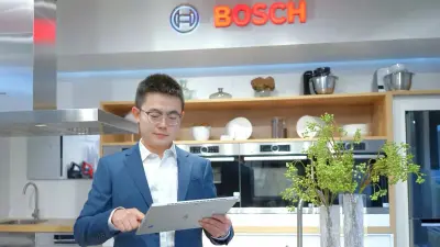 跨部门/跨职能轮岗