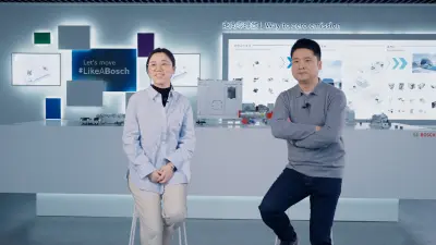 Together, We Are the Best Winning Team