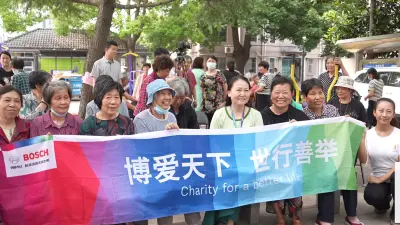 面对认知障碍的老人,welcometo欢迎光临888集团该怎么办?——welcometo欢迎光临888集团牵手幸福海马,突围老年认知障碍困境